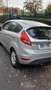 Ford Fiesta Fiesta 1.4 TDCi 70 FAP Trend - thumbnail 6