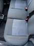 Ford Fiesta Fiesta 1.4 TDCi 70 FAP Trend - thumbnail 8