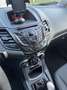 Ford Fiesta Fiesta 1.4 TDCi 70 FAP Trend - thumbnail 5