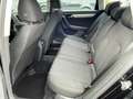 Volkswagen Passat Variant Variant 1,6 TDI *2. Besitz * Noir - thumbnail 13
