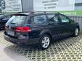 Volkswagen Passat Variant Variant 1,6 TDI *2. Besitz * Noir - thumbnail 6
