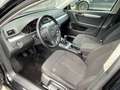 Volkswagen Passat Variant Variant 1,6 TDI *2. Besitz * Noir - thumbnail 10