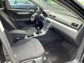 Volkswagen Passat Variant Variant 1,6 TDI *2. Besitz * Noir - thumbnail 12
