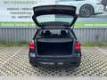 Volkswagen Passat Variant Variant 1,6 TDI *2. Besitz * Noir - thumbnail 14
