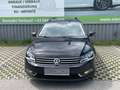 Volkswagen Passat Variant Variant 1,6 TDI *2. Besitz * Noir - thumbnail 8