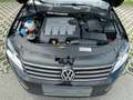 Volkswagen Passat Variant Variant 1,6 TDI *2. Besitz * Noir - thumbnail 15