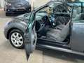 Volkswagen New Beetle Cabriolet 1.6 *GARANTIE*LEDER*CARBON* Grijs - thumbnail 24