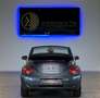 Volkswagen New Beetle Cabriolet 1.6 *GARANTIE*LEDER*CARBON* Grijs - thumbnail 7