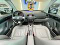 Volkswagen New Beetle Cabriolet 1.6 *GARANTIE*LEDER*CARBON* Grijs - thumbnail 21