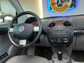 Volkswagen New Beetle Cabriolet 1.6 *GARANTIE*LEDER*CARBON* Grijs - thumbnail 22