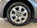 Volkswagen New Beetle Cabriolet 1.6 *GARANTIE*LEDER*CARBON* Grijs - thumbnail 29
