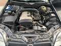 Mercedes-Benz SLK 200 - thumbnail 7