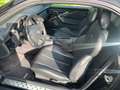 Mercedes-Benz SLK 200 - thumbnail 4