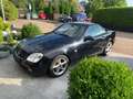 Mercedes-Benz SLK 200 - thumbnail 2