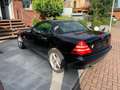 Mercedes-Benz SLK 200 - thumbnail 1