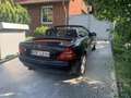 Mercedes-Benz SLK 200 - thumbnail 4