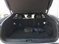 Ford Mustang MACH-E 4x4 Aut. *MATRIX LED / 19 ZOLL / NAVI / 360° KAMERA / VOLLLEDER & MEMORY / ACC / B&O SOUNDSYSTEM / E-KLAPPE* Silber - thumbnail 15