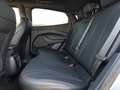 Ford Mustang MACH-E 4x4 Aut. *MATRIX LED / 19 ZOLL / NAVI / 360° KAMERA / VOLLLEDER & MEMORY / ACC / B&O SOUNDSYSTEM / E-KLAPPE* Silber - thumbnail 14