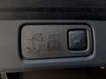 Ford Mustang MACH-E 4x4 Aut. *MATRIX LED / 19 ZOLL / NAVI / 360° KAMERA / VOLLLEDER & MEMORY / ACC / B&O SOUNDSYSTEM / E-KLAPPE* Silber - thumbnail 16