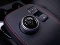 Ford Mustang MACH-E 4x4 Aut. *MATRIX LED / 19 ZOLL / NAVI / 360° KAMERA / VOLLLEDER & MEMORY / ACC / B&O SOUNDSYSTEM / E-KLAPPE* Silber - thumbnail 8