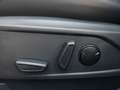 Ford Mustang MACH-E 4x4 Aut. *MATRIX LED / 19 ZOLL / NAVI / 360° KAMERA / VOLLLEDER & MEMORY / ACC / B&O SOUNDSYSTEM / E-KLAPPE* Silber - thumbnail 13