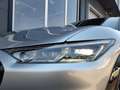Ford Mustang MACH-E 4x4 Aut. *MATRIX LED / 19 ZOLL / NAVI / 360° KAMERA / VOLLLEDER & MEMORY / ACC / B&O SOUNDSYSTEM / E-KLAPPE* Silber - thumbnail 17