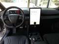 Ford Mustang MACH-E 4x4 Aut. *MATRIX LED / 19 ZOLL / NAVI / 360° KAMERA / VOLLLEDER & MEMORY / ACC / B&O SOUNDSYSTEM / E-KLAPPE* Silber - thumbnail 4