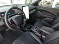 Ford Mustang MACH-E 4x4 Aut. *MATRIX LED / 19 ZOLL / NAVI / 360° KAMERA / VOLLLEDER & MEMORY / ACC / B&O SOUNDSYSTEM / E-KLAPPE* Silber - thumbnail 11