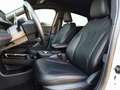 Ford Mustang MACH-E 4x4 Aut. *MATRIX LED / 19 ZOLL / NAVI / 360° KAMERA / VOLLLEDER & MEMORY / ACC / B&O SOUNDSYSTEM / E-KLAPPE* Silber - thumbnail 12