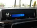 Ford Mustang MACH-E 4x4 Aut. *MATRIX LED / 19 ZOLL / NAVI / 360° KAMERA / VOLLLEDER & MEMORY / ACC / B&O SOUNDSYSTEM / E-KLAPPE* Silber - thumbnail 10