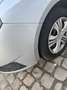 SEAT Ibiza 1.2 CR TDi Style DPF - thumbnail 5
