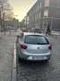 SEAT Ibiza 1.2 CR TDi Style DPF - thumbnail 4