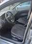 SEAT Ibiza 1.2 CR TDi Style DPF - thumbnail 11