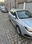 SEAT Ibiza 1.2 CR TDi Style DPF - thumbnail 2
