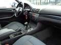 BMW 316 316i Edition Lifestyle Klimaauto+Sitzheizung+Pdc Negro - thumbnail 13