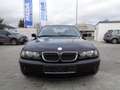 BMW 316 316i Edition Lifestyle Klimaauto+Sitzheizung+Pdc Black - thumbnail 3