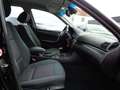 BMW 316 316i Edition Lifestyle Klimaauto+Sitzheizung+Pdc Negro - thumbnail 12