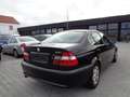BMW 316 316i Edition Lifestyle Klimaauto+Sitzheizung+Pdc Negro - thumbnail 6
