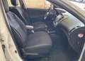 Kia Ceed / cee'd 1,6 CRDi Cool Navigator 07/2026 + 4 Monate - thumbnail 4