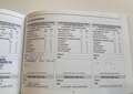 Kia Ceed / cee'd 1,6 CRDi Cool Navigator 07/2026 + 4 Monate - thumbnail 7