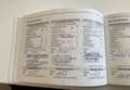 Kia Ceed / cee'd 1,6 CRDi Cool Navigator 07/2026 + 4 Monate - thumbnail 6