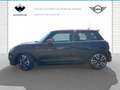 MINI John Cooper Works Hatch Head-Up HK HiFi DAB LED Schwarz - thumbnail 2