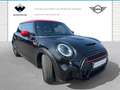MINI John Cooper Works Hatch Head-Up HK HiFi DAB LED Schwarz - thumbnail 5