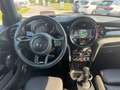 MINI John Cooper Works Hatch Head-Up HK HiFi DAB LED Schwarz - thumbnail 14