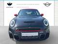 MINI John Cooper Works Hatch Head-Up HK HiFi DAB LED Schwarz - thumbnail 8