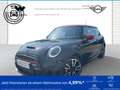 MINI John Cooper Works Hatch Head-Up HK HiFi DAB LED Schwarz - thumbnail 1
