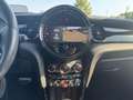 MINI John Cooper Works Hatch Head-Up HK HiFi DAB LED Schwarz - thumbnail 15