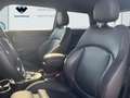 MINI John Cooper Works Hatch Head-Up HK HiFi DAB LED Schwarz - thumbnail 9