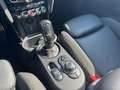 MINI John Cooper Works Hatch Head-Up HK HiFi DAB LED Schwarz - thumbnail 19