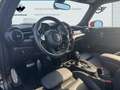 MINI John Cooper Works Hatch Head-Up HK HiFi DAB LED Schwarz - thumbnail 10
